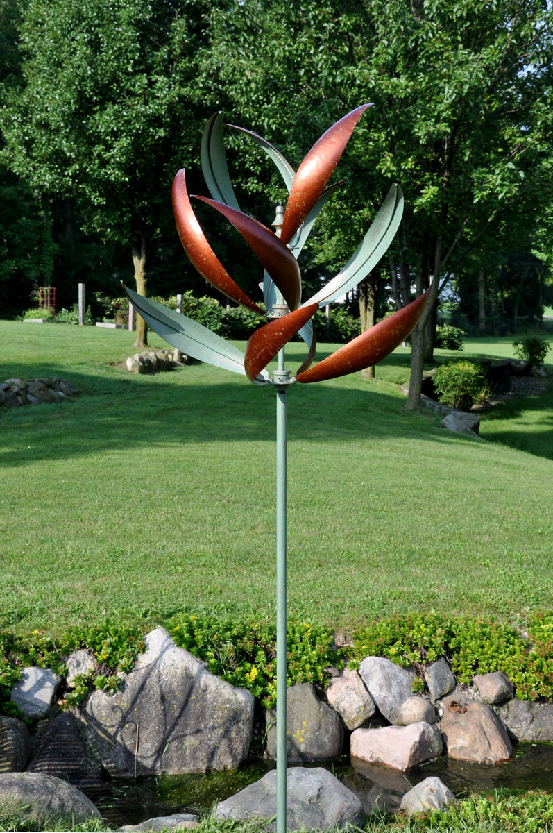 HH188_Glenwood_Copper_Verde_12