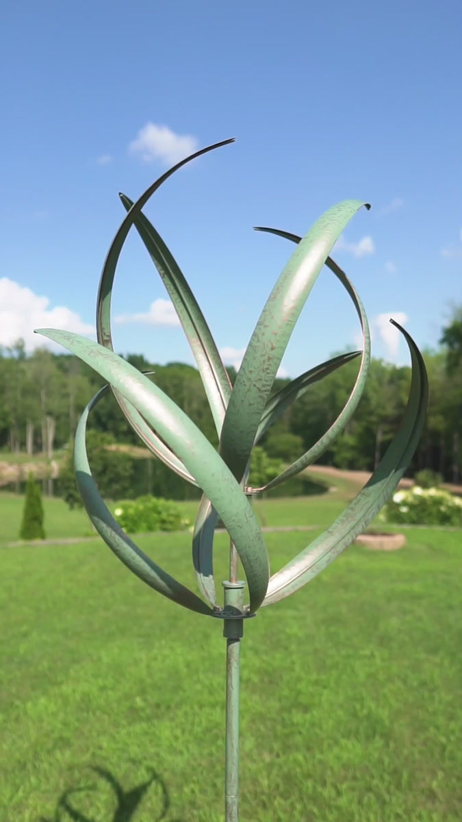 52eff2c5d09145608a66530f15af88