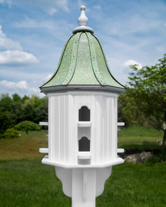 Stratford Birdhouse