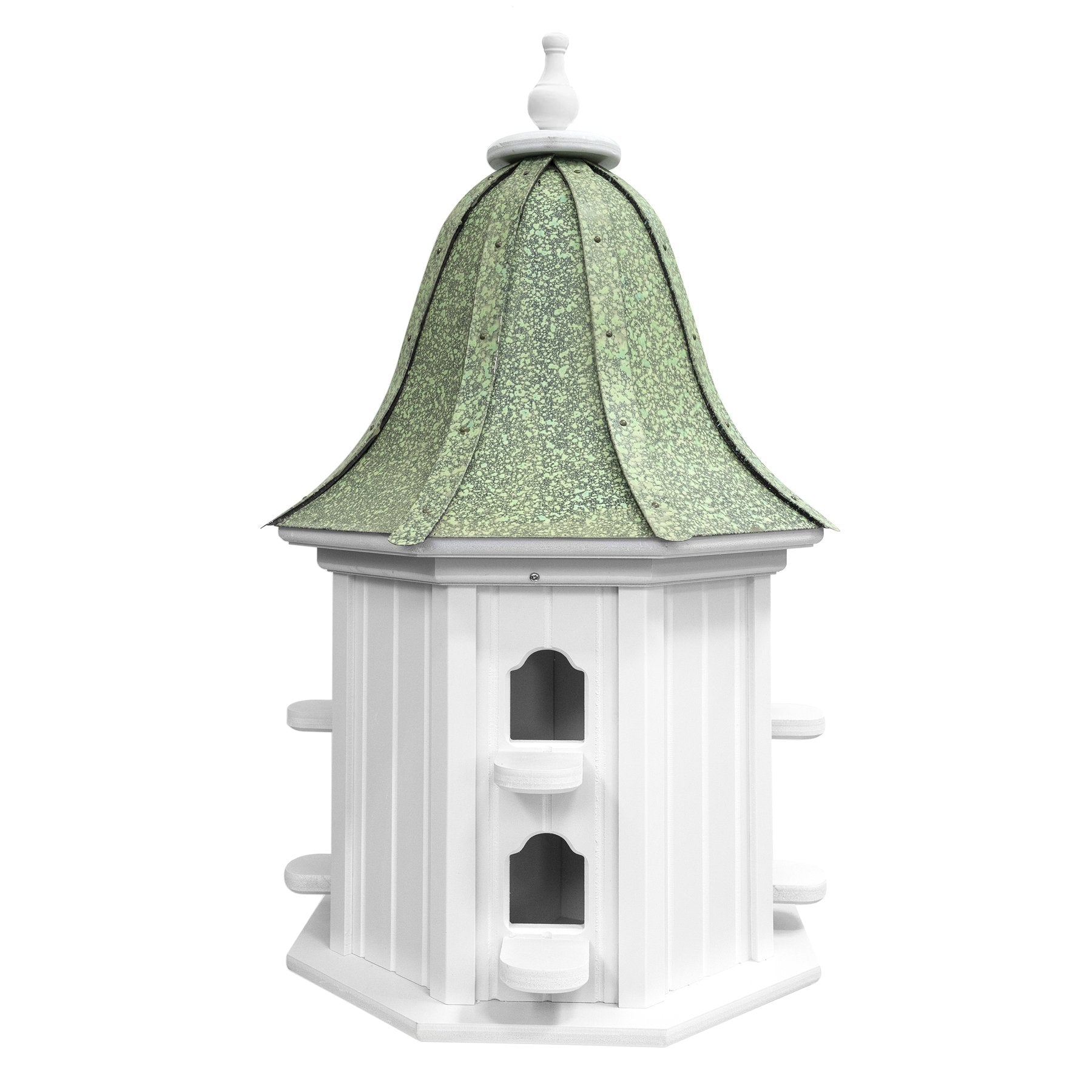 Stratford Birdhouse