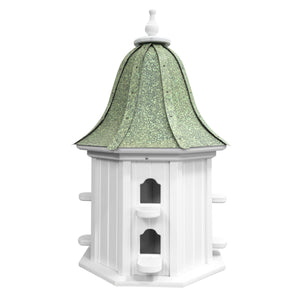 Stratford Birdhouse