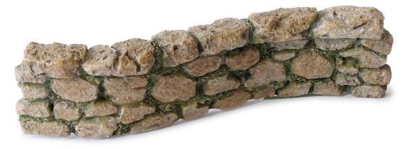 Rock Wall