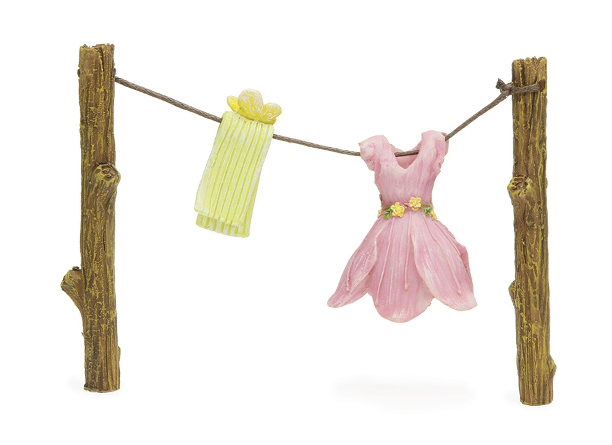 ⭐ Out To Dry ⭐
