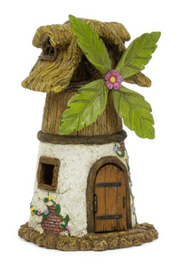 Windmill House