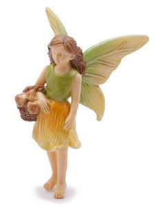 Allison Fairy [3"H]