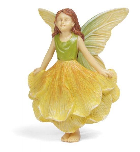 Belle Fairy [3"H]