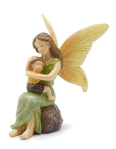 Cherished Fairy [3"h]