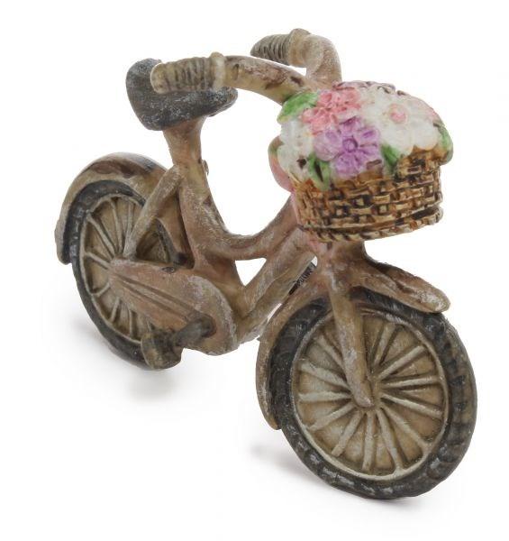 Bicycle [3"W]