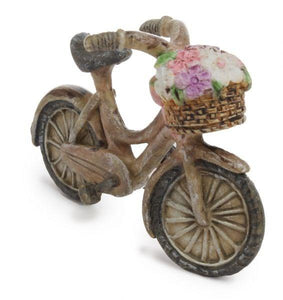 Bicycle [3"W]