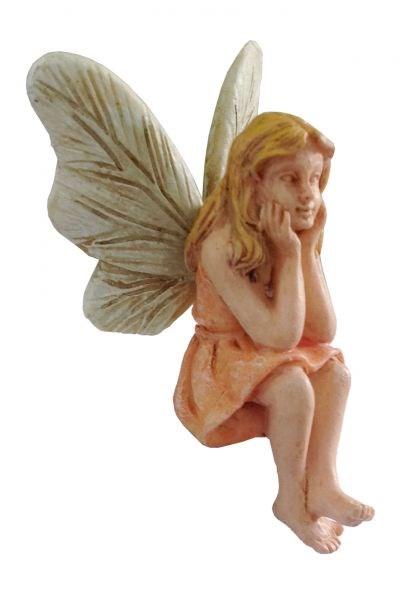 Thinking [2.5"H]